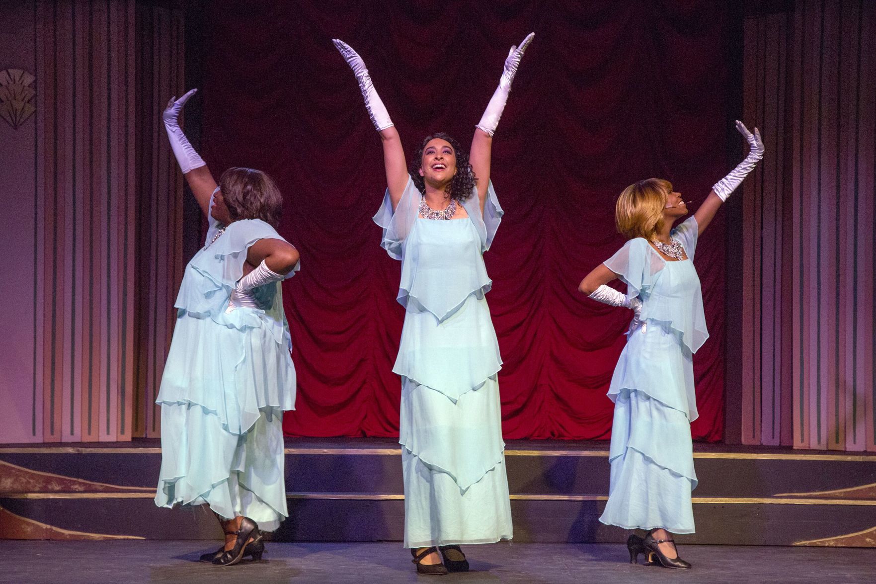 dreamgirls19-2.jpg